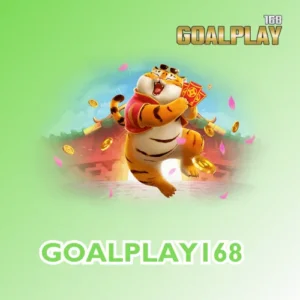 goalplay 168