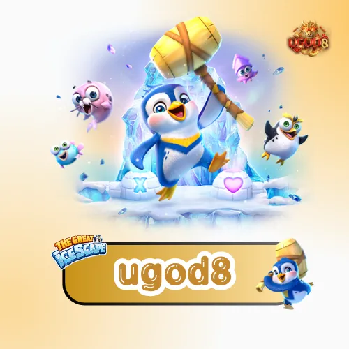 ugod8
