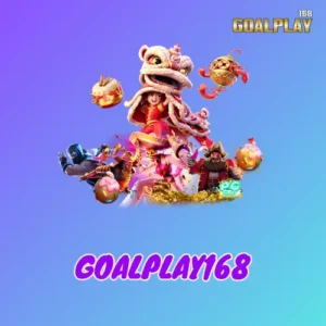 goalplay168