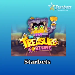 Starbets
